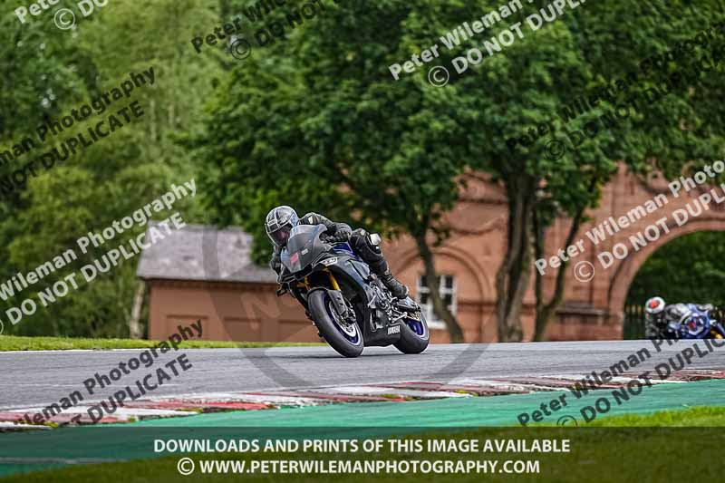 anglesey;brands hatch;cadwell park;croft;donington park;enduro digital images;event digital images;eventdigitalimages;mallory;no limits;oulton park;peter wileman photography;racing digital images;silverstone;snetterton;trackday digital images;trackday photos;vmcc banbury run;welsh 2 day enduro
